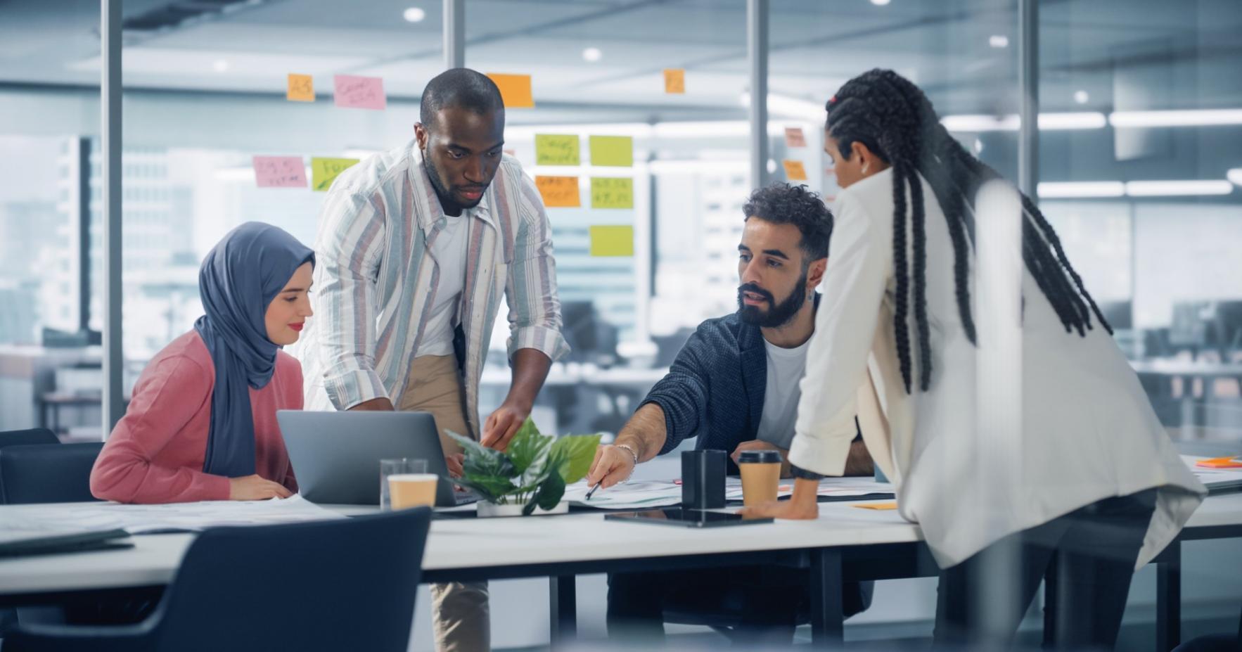 Análisis de datos educativos