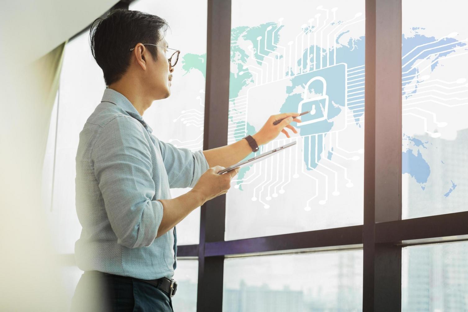 Instructor certificado de SEO